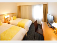 �{�كc�C���i���j