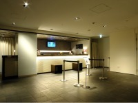 �t�����g