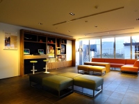 �ݔ��C���[�W