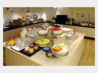 ���H�i�C���[�W�j