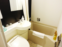 �o�X���[��