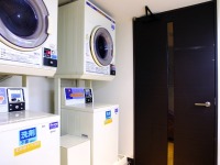 �����h���[