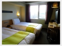 �q�����@�c�C��