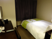 �q�����@�V���O��