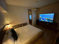 �sNorth���t��75�C���`���j�^��݁�1F �V�A�^�[���[���i25�u�j��3�����聖�i���j