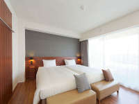 �sNorth���t�b�ŏ�K�b���[�t�c�C���i22�u�j�ywith Roof Balcony�z�i���j