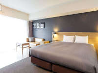 �sNorth���t�f���b�N�X�L���O�i25�u�j�ywith balcony�z�i���j