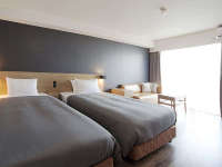 �sNorth���t�f���b�N�X�c�C���i25�u�j�ywith balcony�z�i���j