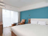 ��South�����X�[�y���A�_�u���i18�u�j�ywith balcony�z�i���j