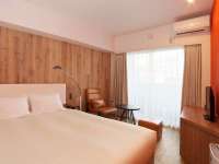 ��South�����X�^���_�[�h�_�u���i17�u�j�ywith balcony�z�i���j