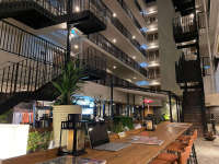 �����[�g���[�N�X�|�b�g������1��