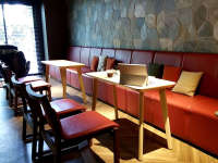 �����[�g���[�N�X�|�b�g������2��