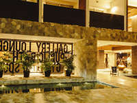 ��North�����G���g�����X