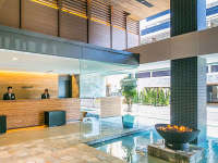 �sNorth���t�t�����g�f�X�N�͂�����ł��B�t�@�C���[�s�b�g�̉���ڈ�ɂ��z������������