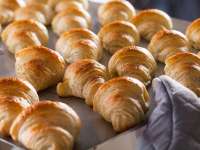 �����H���p���͖����Ă����Ă����p�ӁB�O�̓p���b�ƁA���͂ӂ���Ƃ����H�������y���݂��������B