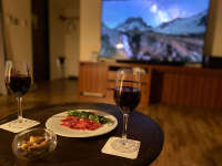 �sNorth���t��75�C���`���j�^��݁�1F �V�A�^�[���[���i25�u�j��3�����聖