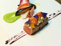 ���f�B�i�[�i���j���[��j�����Y���،����[�X�̃��[�X�g ���G�߂ɂ�胁�j���[���e�͈قȂ�܂��B