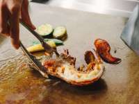 ���f�B�i�[�i���j���[��j���I�}�[���C�V�̓S�Ă����G�߂ɂ�胁�j���[���e�͈قȂ�܂��B