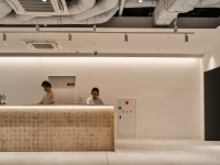 �t�����g