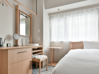 �q�����@�V�����[�u�[�X�V���O��