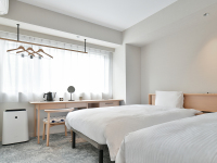 �q�����@�X�^���_�[�h�c�C��