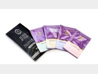 �����A���j�e�B