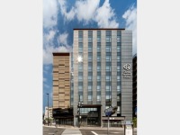 �_�C�����C�l�b�g�z�e�����s�e���X���𓌌�