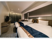 �q�����@�f���b�N�X�c�C��