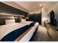 �q�����@�X�[�y���A�c�C��