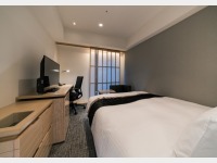 �q�����@�X�[�y���A�_�u��