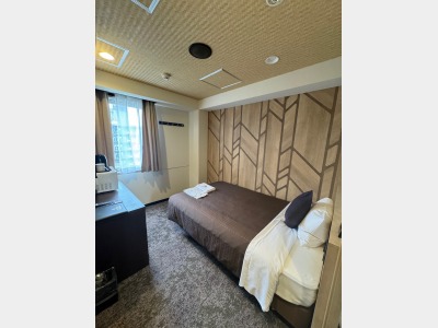 デラックスシングル