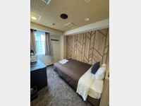 �f���b�N�X�V���O��