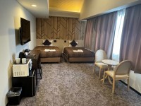 �f���b�N�X�c�C��