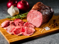 ���H�r���b�t�F�b���[�X�g�r�[�t�ŃA�����W���j���[�����y���݂��������B