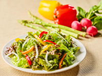 ���H�r���b�t�F�b�z�e���̒��H�r���b�t�F�Ŋy���߂�A�ʂ�L���ȐV�N��؂̃T���_�B