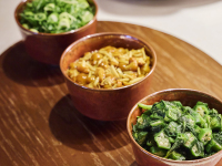 ���H�r���b�t�F�b�o���G�e�B�L���Ȃ����X�`�̋�����p�ӁA�S���܂�z�b�Ƃ����t���B