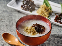 ���H�r���b�t�F�b�S�Ƃ�����D�����������A�g�̂ɂ₳��������������B