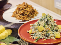 ���H�r���b�t�F�b�n���̌b�݂������Ղ�B�S�����������������A�ʂ�L���Ȃ��΂񂴂��B