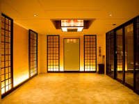 �G���g�����X���r�[