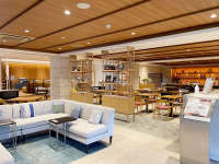 �V�������C�A�E�g�̃e���X���E���W�B���D�݂̋�ԂŁA�S�n�ǂ����Ԃ����߂������������B