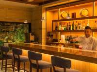 1�K�o�[�J�E���^�[