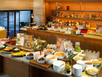 �ySAKURA�@TERRACE�z�����̒��H�r���b�t�F�X�^�C��