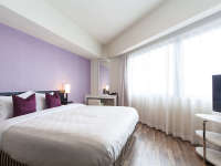 �y�R�[�i�[�_�u�� �z27����180�p���x�b�h1��i���j