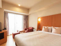 �y�X�[�y���A�_�u���z19�u 160�p���x�b�h�i���j�S���o���R�j�[������V���v�����i�`�������ȃC���e���A