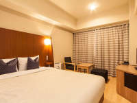 �y�X�^���_�[�h�_�u���z18�u 160�p���x�b�h�i���j�@�V���v�����J�W���A���ȃC���e���A