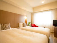 �y�X�^���_�[�h�c�C���z19�u 100cm���x�b�h2��i���j�@���̗͂𔲂��ĉ߂�����c�C�����[��