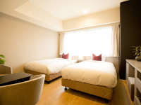 �y�f���b�N�X�c�C���z22�u 110�p���x�b�h�i���j�@���C�h�V���O���x�b�h����������������N��̃c�C�����[��