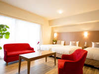 �y�g���v���z30�u 100cm���x�b�h�i���j�@3�l�ł������߂�����A�L�X�Ƃ����g���v�����[����4������