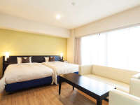 �y�o���R�j�[�c�C���z30�u 120�p���x�b2��i���j�@�o���R�j�[�̂��邨����