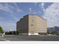 �z�e���O��